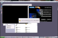 ファイル 60-1.jpg