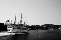 ファイル 70-1.jpg