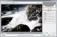 ファイル 79-1.jpg