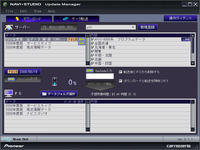 ファイル 86-1.jpg