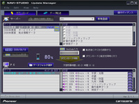 ファイル 87-1.jpg