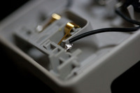 ファイル 88-2.jpg