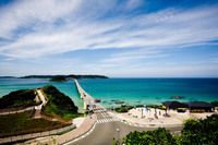 ファイル 89-1.jpg