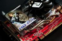 ファイル 90-1.jpg