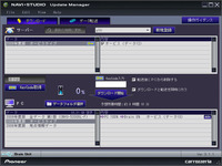 ファイル 91-1.jpg