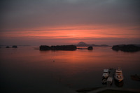 ファイル 99-1.jpg