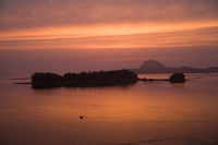 ファイル 99-2.jpg