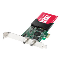 ファイル 96-1.jpg