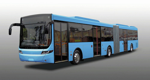 20150417-OYS1I50001-L.jpg 20150417-OYS1I50001-L.jpg