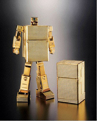 sk_bandai_01.jpg sk_bandai_01.jpg