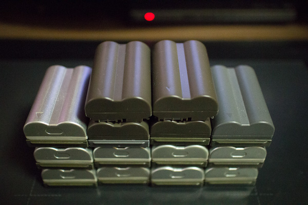 IMG_0323.jpg IMG_0323.jpg