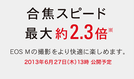 news-h2-02.gif news-h2-02.gif