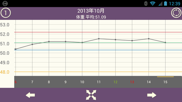 Screenshot_2013-10-15-12-39-47.png