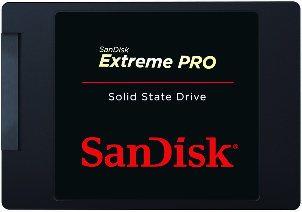 SSD_Extreme_PRO_front.jpg